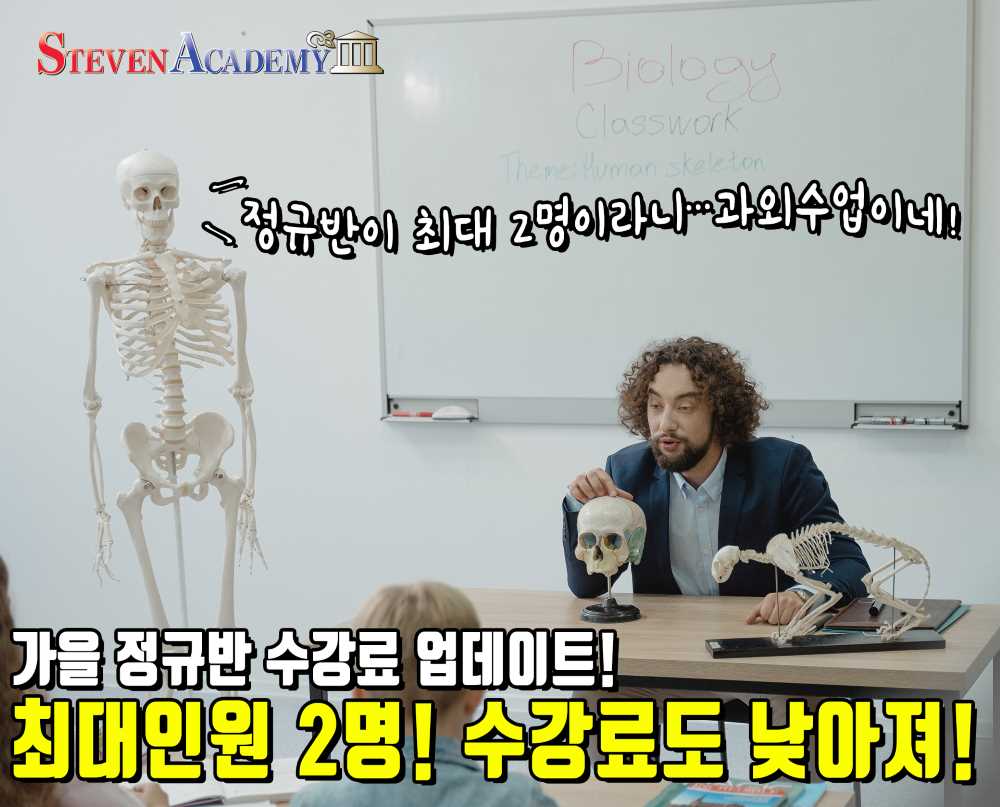 예시이미지