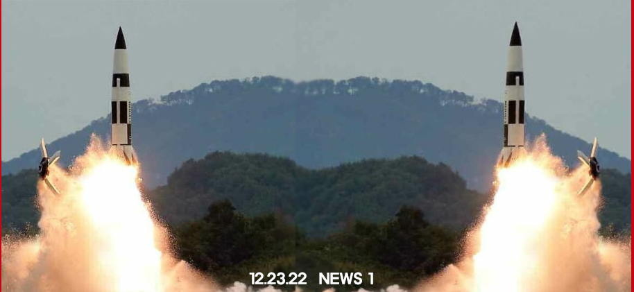 예시이미지