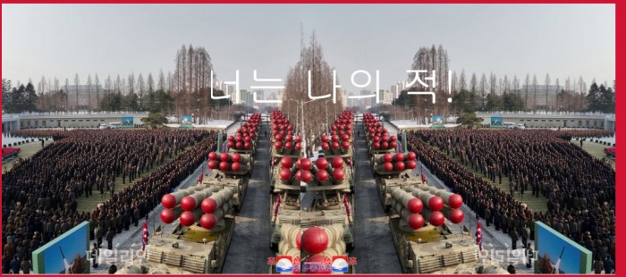 예시이미지