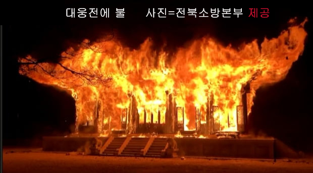예시이미지