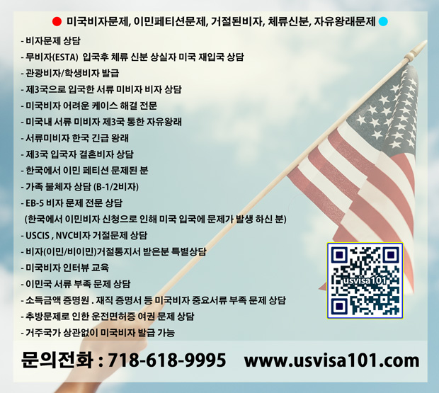 예시이미지