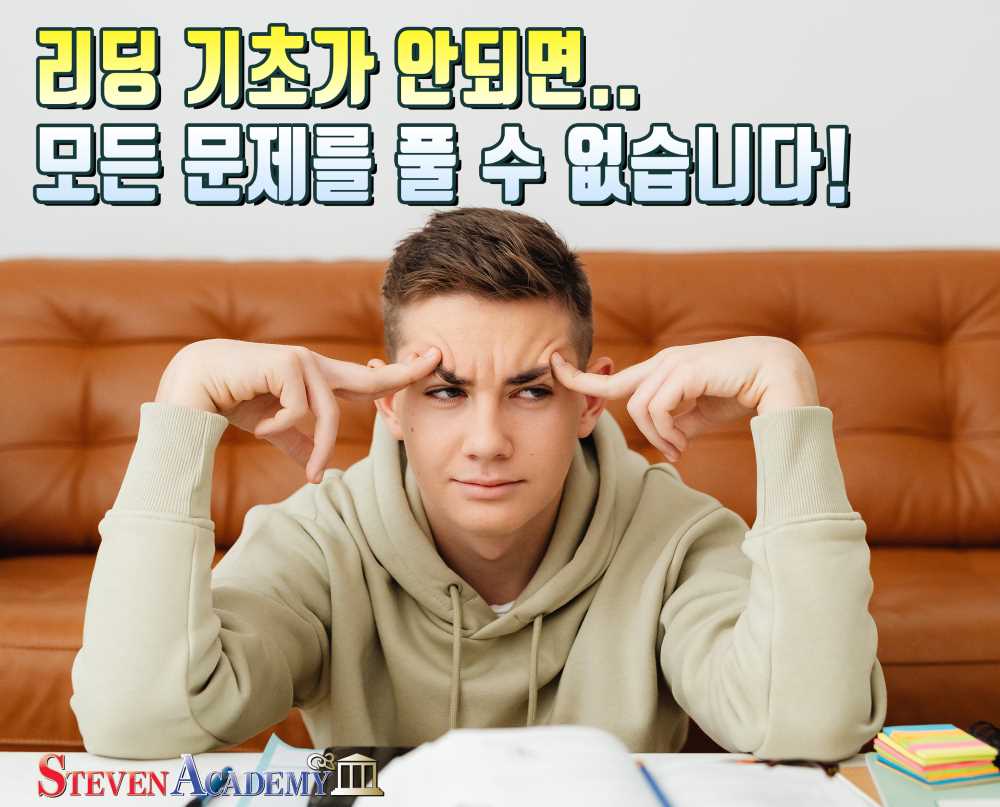 예시이미지