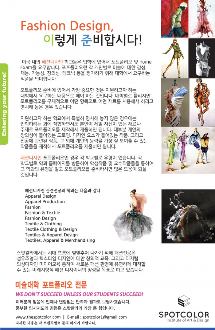 예시이미지