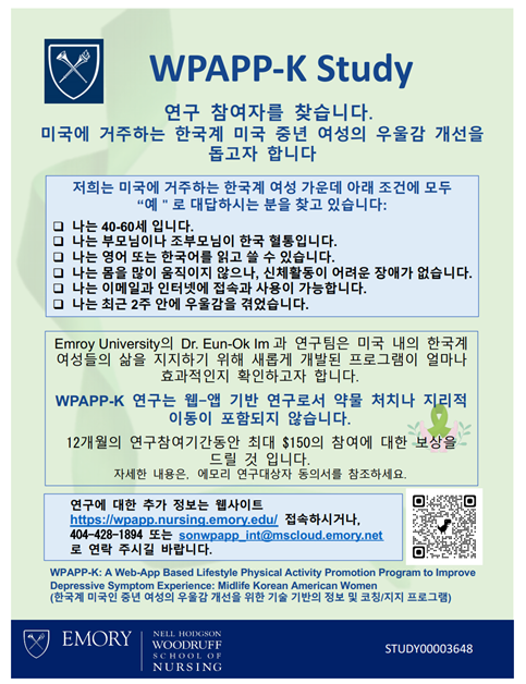 예시이미지