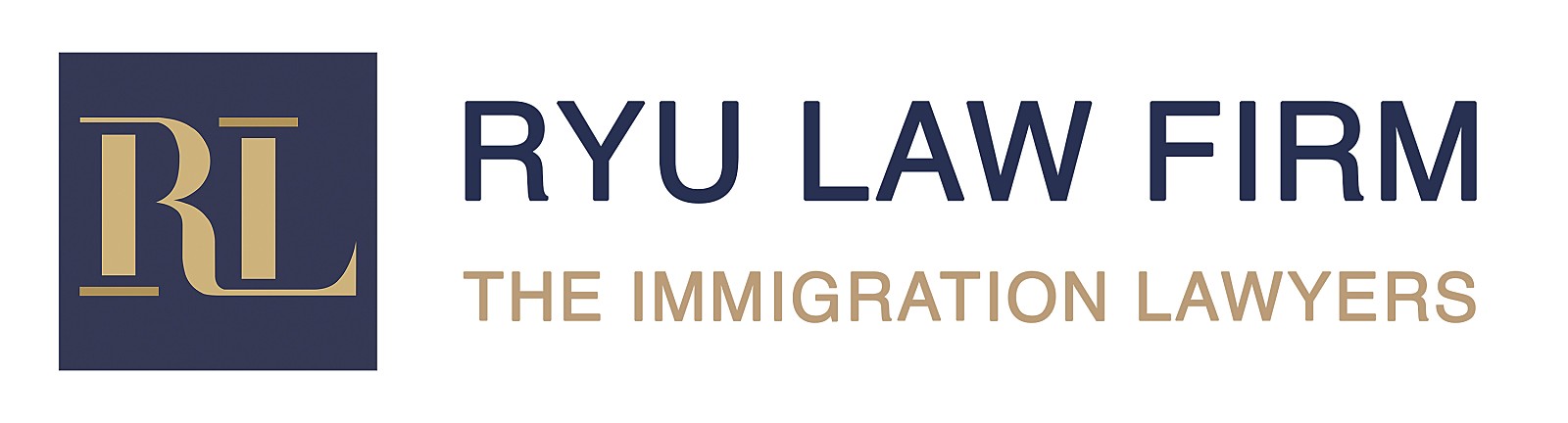 A close up of a logo

Description automatically generated with low confidence