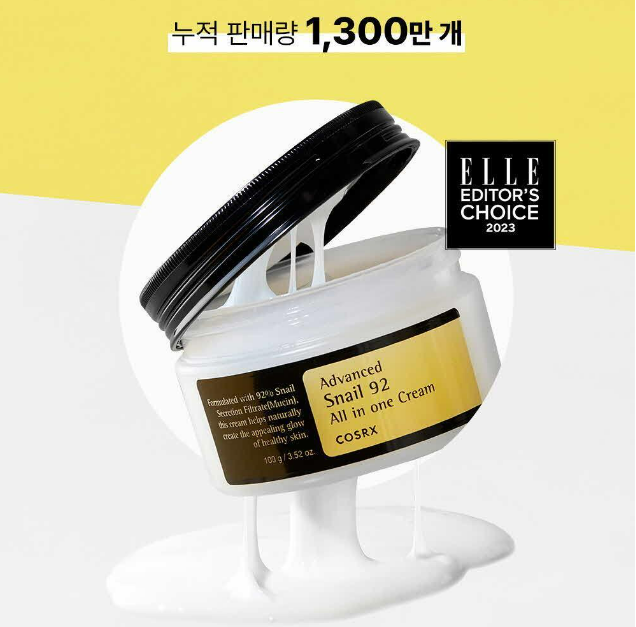 텍스트, 일반 보급, 디자인이(가) 표시된 사진

자동 생성된 설명