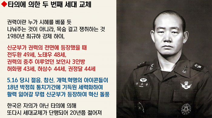 ktalk image