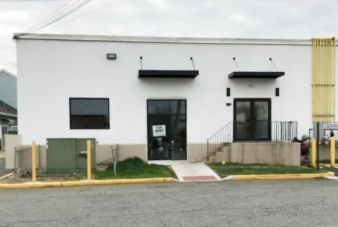 CLOSTER COMMONS 580 NJ 종합상가