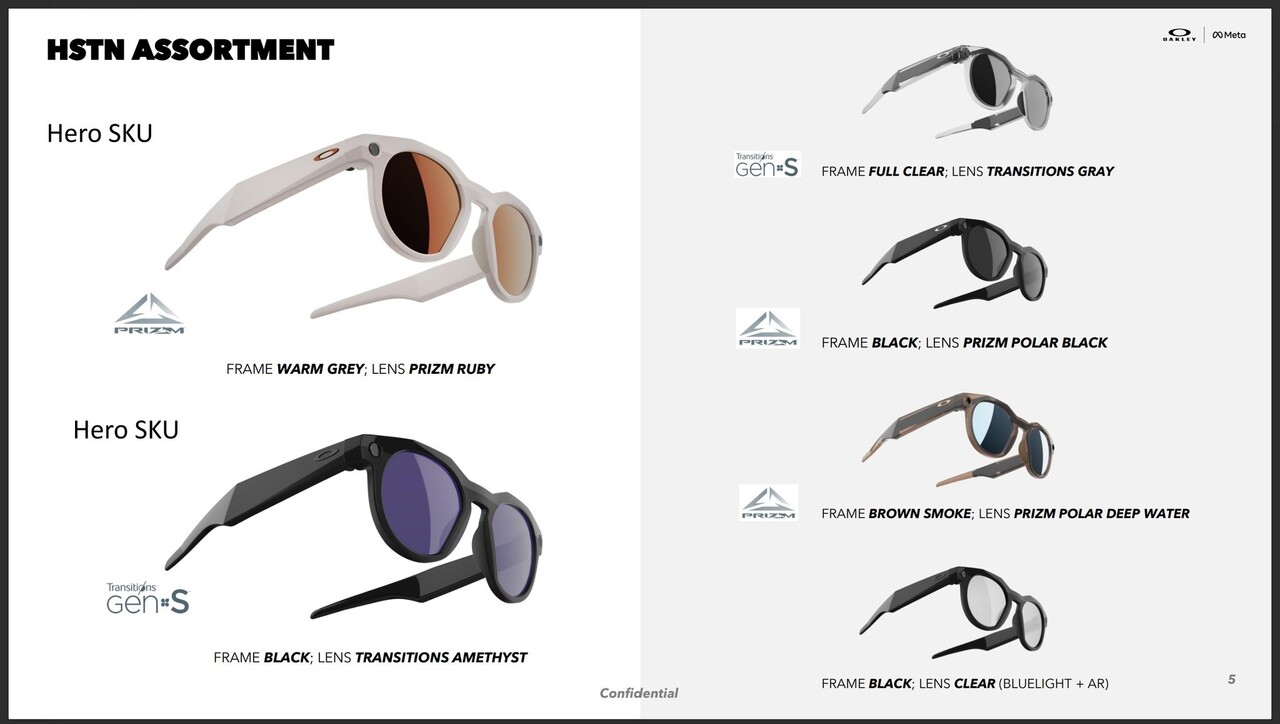 ★★아이눈 안경원 Eye Noon Optical : LA 명품 안경 & 맞춤형 안경 전문★★