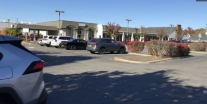 Closter Piermont Rd Commons 570~ 580  NJ
