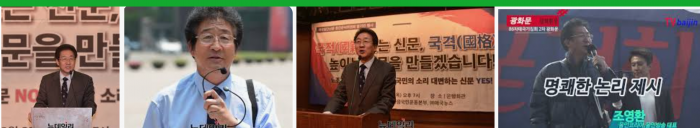 올인방송's  소식