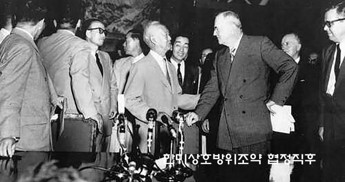 이승만 업적 