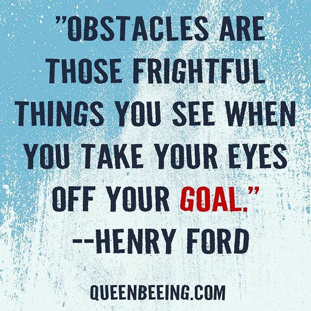 'Henry Ford quote ' Poster, picture, metal print, paint by DIMS | Displate