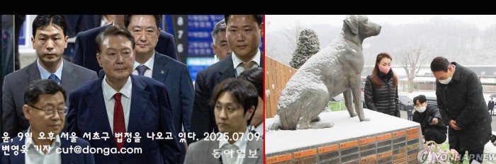 상.중.하. 도 아닐때는? 