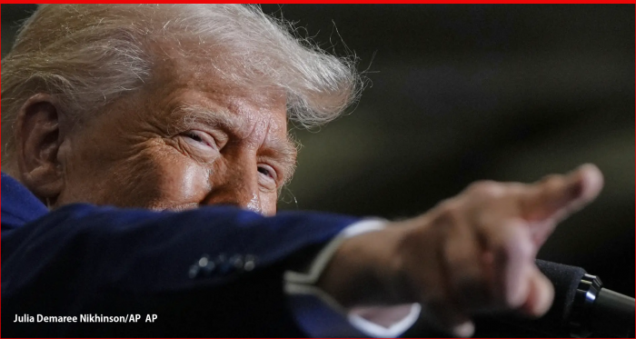 국민에 국민에 의한- 국민에 국민에 의한-