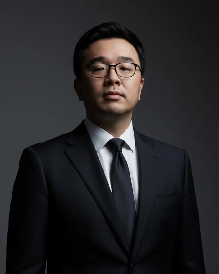 [겨울 특강] SAT Reading 최고 전문가, Jason 대표 강사 소개