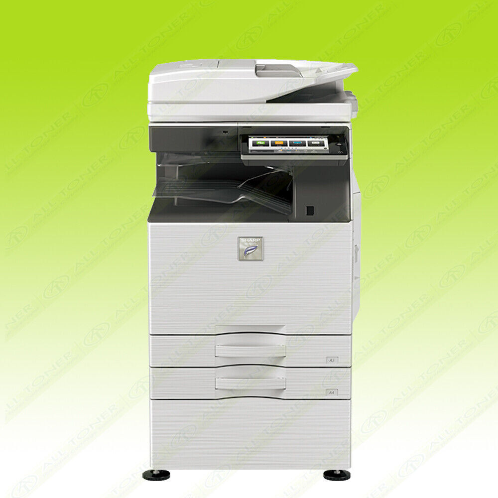 █복사기,프린터 렌탈,리스,수리 최저가격( LA, Orange County )█