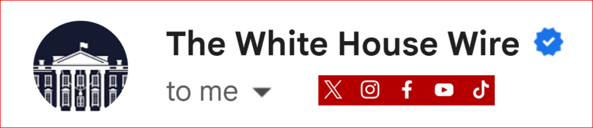 의로운 대통령! 