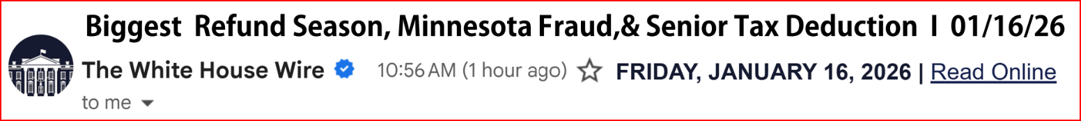 사람살리는 정치! 