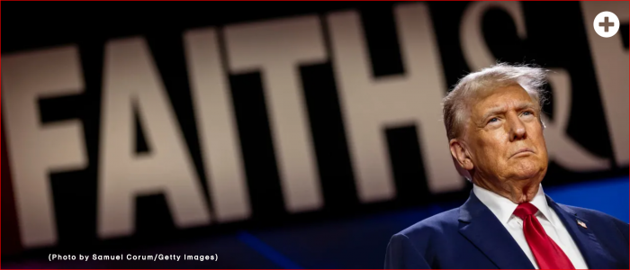 오늘의 미국뉴스 