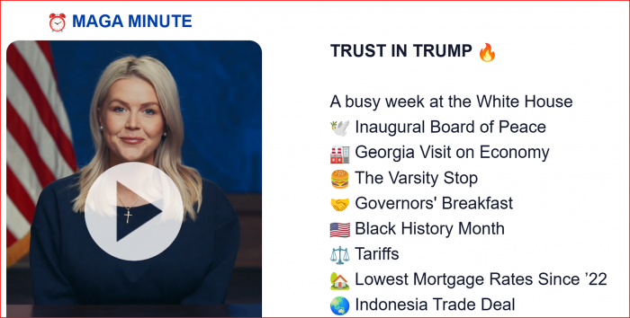 평화위원회 발족 