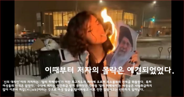 시커먹코 커다란구멍! 시커먹코 커다란구멍!