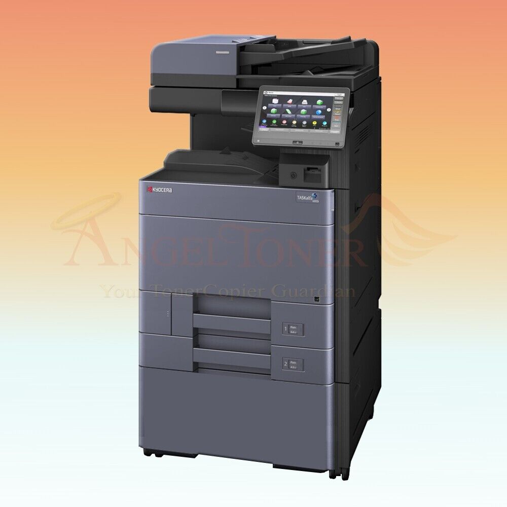 █Copy Machine,Printer,Copier 타운내 최저가로 Lease, Rent 해드립니다 ( LA, O.C )█ 