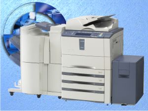 █Copy Machine,Printer,Copier 타운내 최저가로 Lease, Rent 해드립니다 ( LA, O.C )█ 