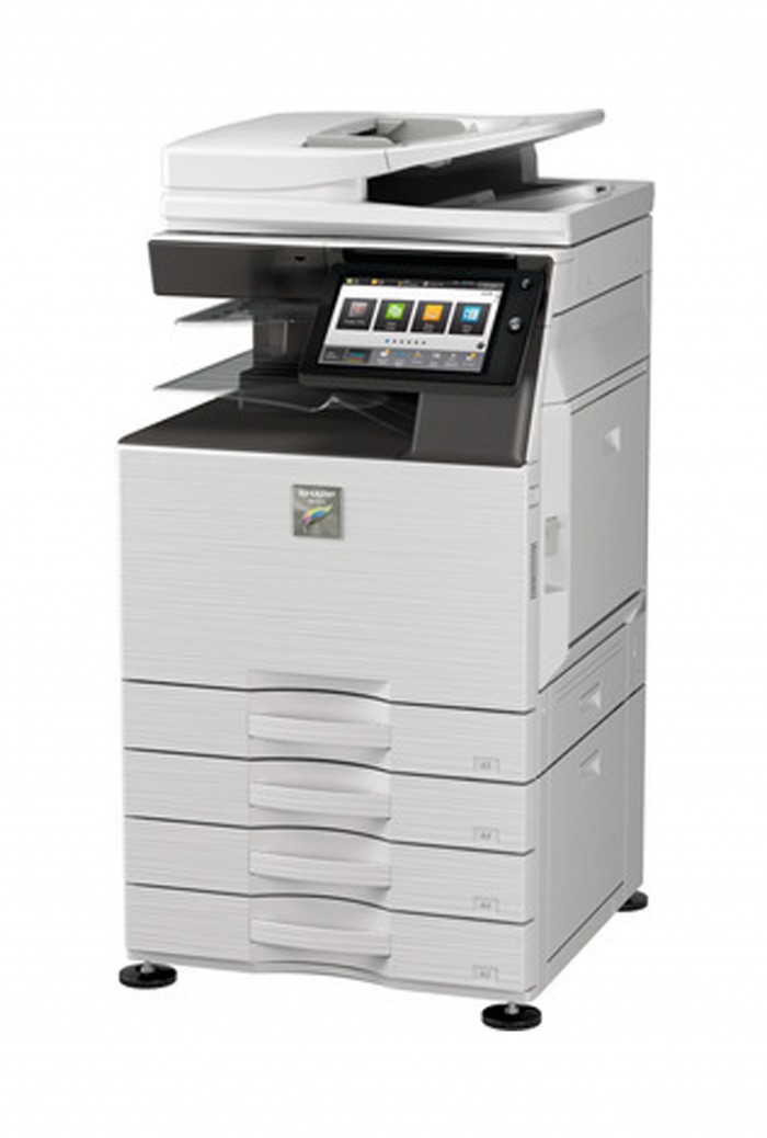 █복사기,프린터 임대,렌탈,리스,수리 최저가격( LA, Orange County )█