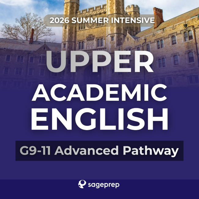 ⭐️⭐️G9-10에서도 상위권을 유지하는 학생들은 기준이 다릅니다.  