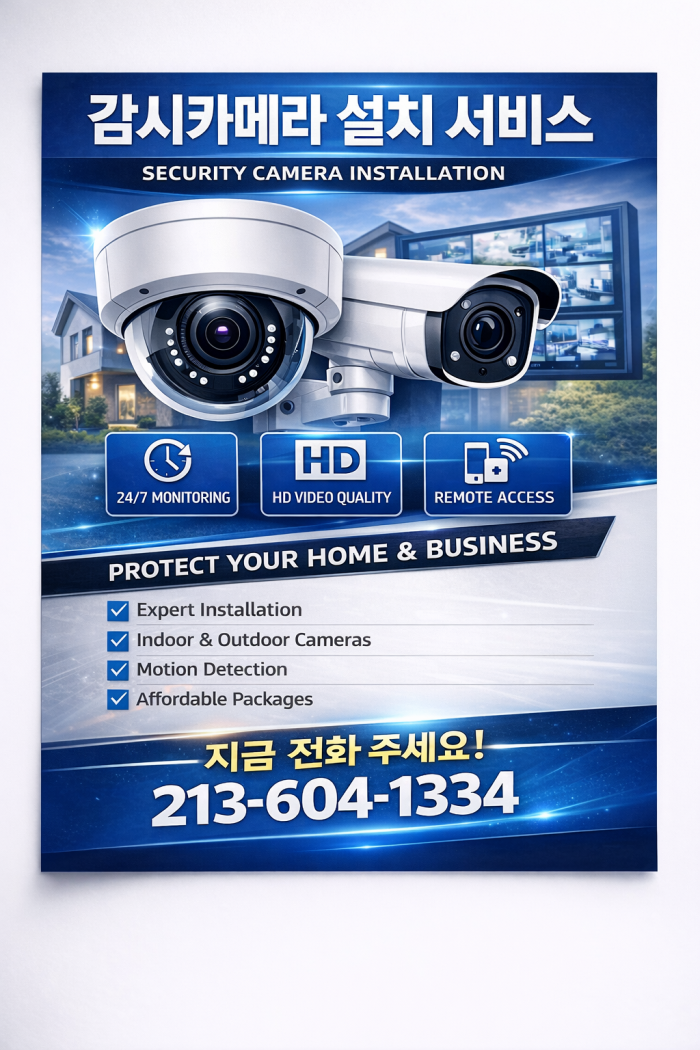 CCTV