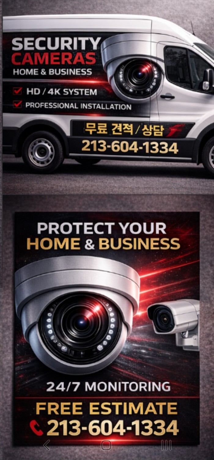 CCTV CCTV