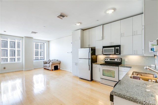 켈리 켈리의 LA 대박 부동산 켈리 켈리의 LA 대박 부동산