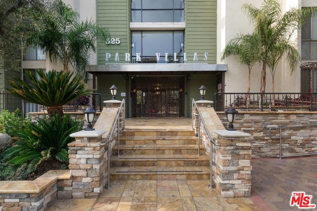 콘도-MID WILSHIRE 05/04 콘도-MID WILSHIRE 05/04