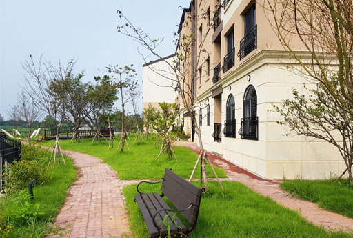 타운하우스 스타일 미국식 단지 | 고국소식-고국은퇴 희망자대상 | 평택 전원주택단지 타운하우스 스타일 미국식 단지 | 고국소식-고국은퇴 희망자대상 | 평택 전원주택단지