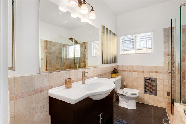 켈리정의 대박 부동산 홈스윗홈 켈리정의 대박 부동산 홈스윗홈