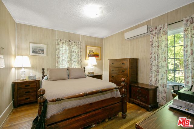 캐티리 부동산쟁이-단독주택 10/31 캐티리 부동산쟁이-단독주택 10/31