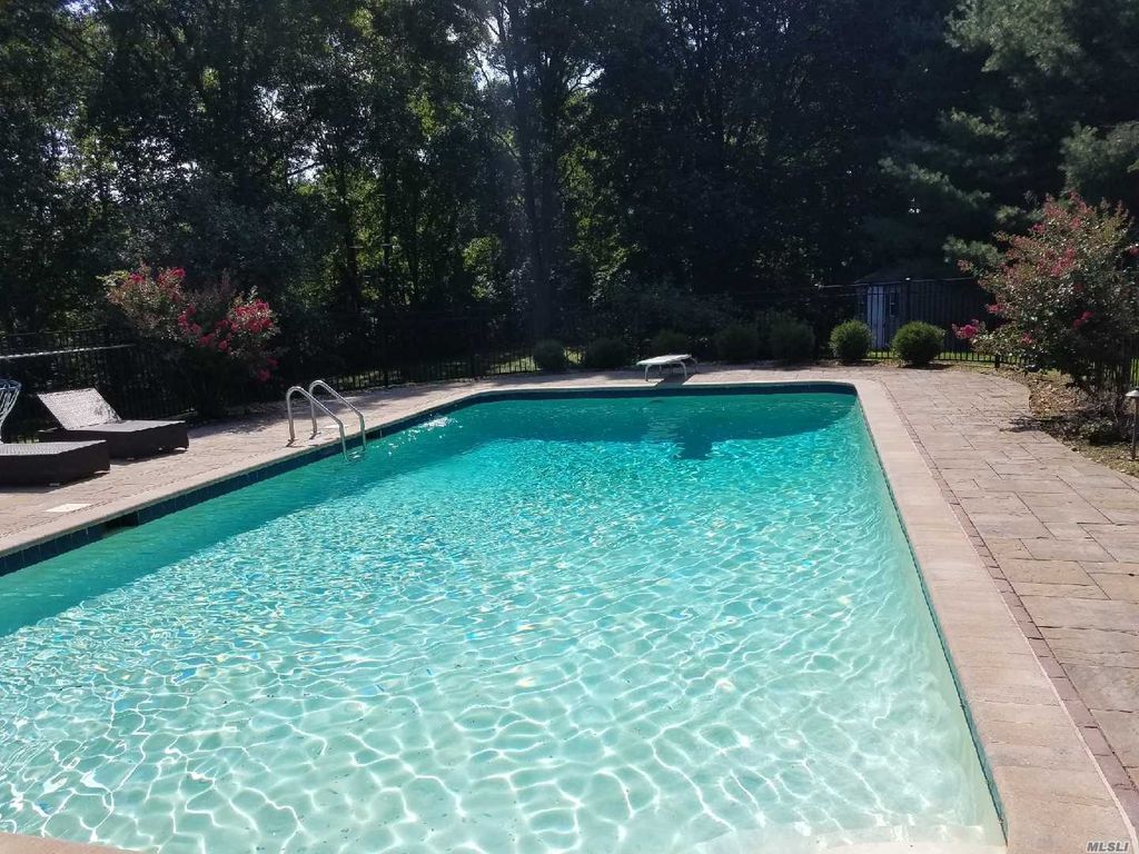 사요셋 단독-$1,350,000 사요셋 단독-$1,350,000