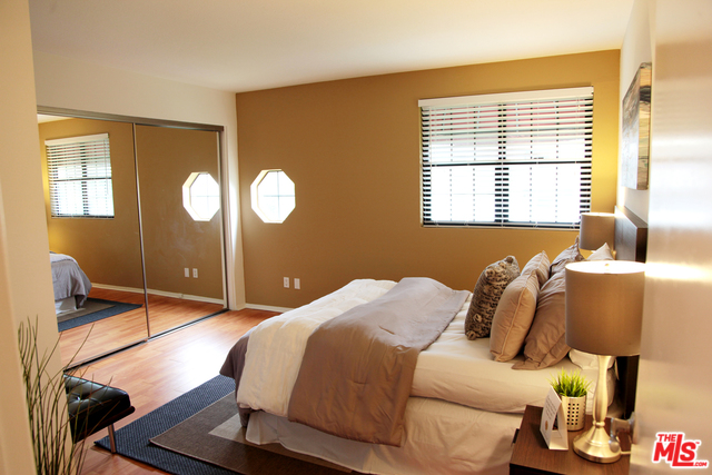 한타 중심 condo #128 한타 중심 condo #128