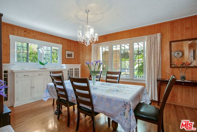 캐티리 부동산쟁이-단독주택 10/31 캐티리 부동산쟁이-단독주택 10/31