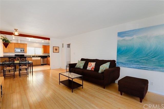 켈리정의 대박 부동산 홈스윗홈 켈리정의 대박 부동산 홈스윗홈