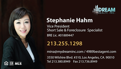 Dream Realty