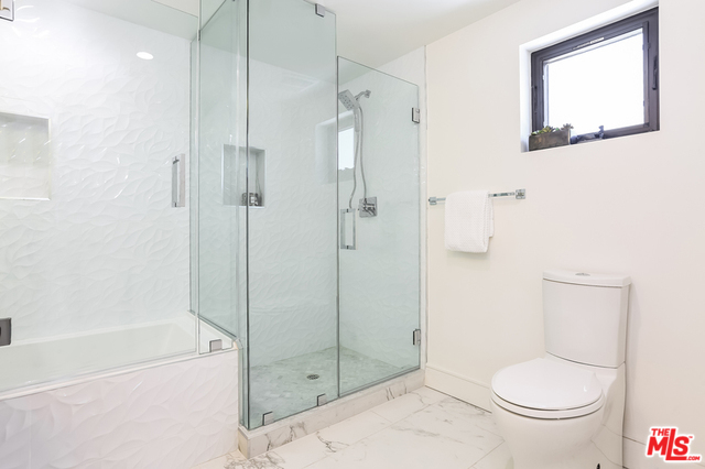 켈리정의 대박 부동산 홈 스윗 홈 켈리정의 대박 부동산 홈 스윗 홈