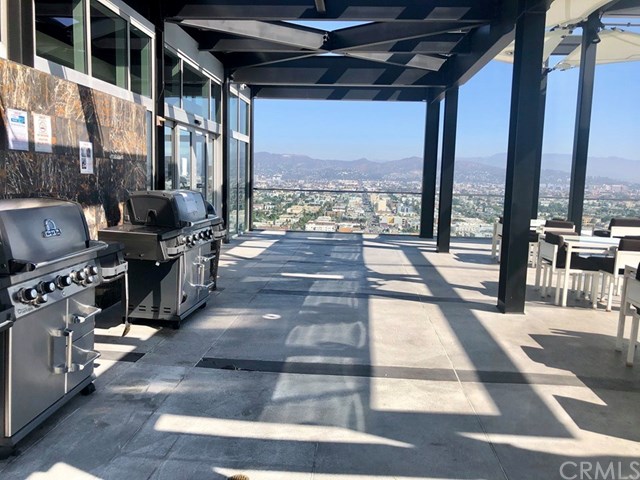 켈리 켈리의 LA 대박 부동산 켈리 켈리의 LA 대박 부동산