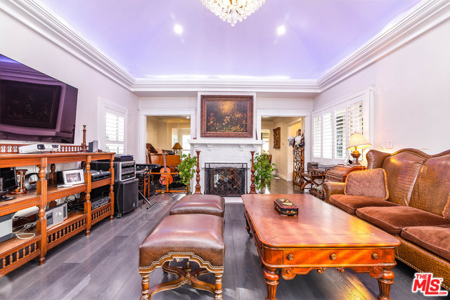 켈리 켈리의 LA 부동산, ~~~무엇이든 물어보살~~~  부동산, ~~~무엇이든 물어보살~~~   켈리 켈리의 LA 부동산, ~~~무엇이든 물어보살~~~  부동산, ~~~무엇이든 물어보살~~~