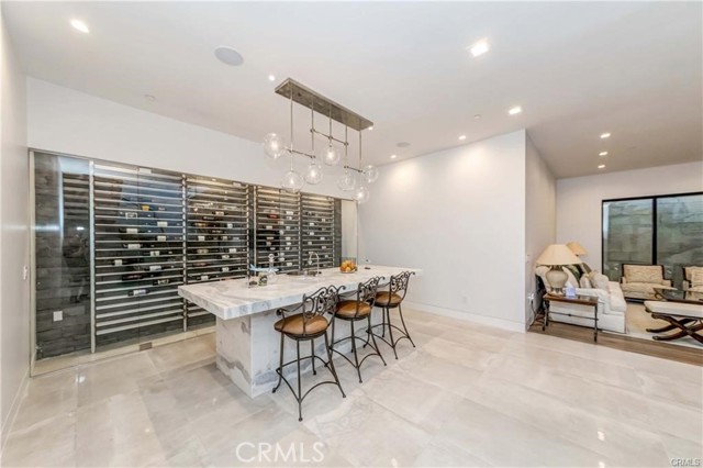 남가주 Diamond Bar 지역 단독주택 $7,800,000 남가주 Diamond Bar 지역 단독주택 $7,800,000