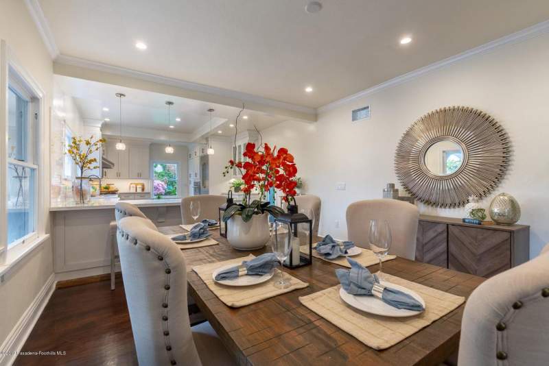 켈리정의 대박 부동산 홈 스윗 홈 켈리정의 대박 부동산 홈 스윗 홈