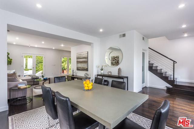 켈리정의 대박 부동산 홈 스윗 홈 켈리정의 대박 부동산 홈 스윗 홈