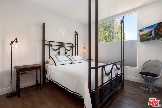 2017년 한타 행콕팍 고급 방3 화3 콘도 2017년 한타 행콕팍 고급 방3 화3 콘도