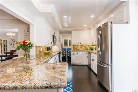 플러턴 럭셔리 하우스 플러턴 럭셔리 하우스